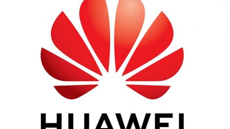 huawei-aloysius-cheang-cso