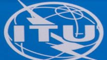 ITU-published-internet-study