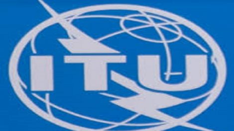 ITU-published-internet-study