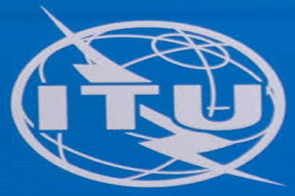 ITU-published-internet-study