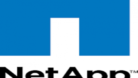 NetApp introduced Project Astra