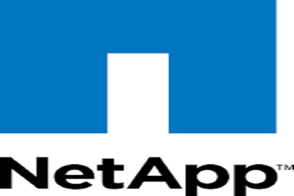 NetApp introduced Project Astra