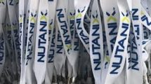 Wipro Nutanix launch DDS