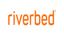 riverbed cloud network enterprises