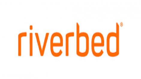 riverbed cloud network enterprises