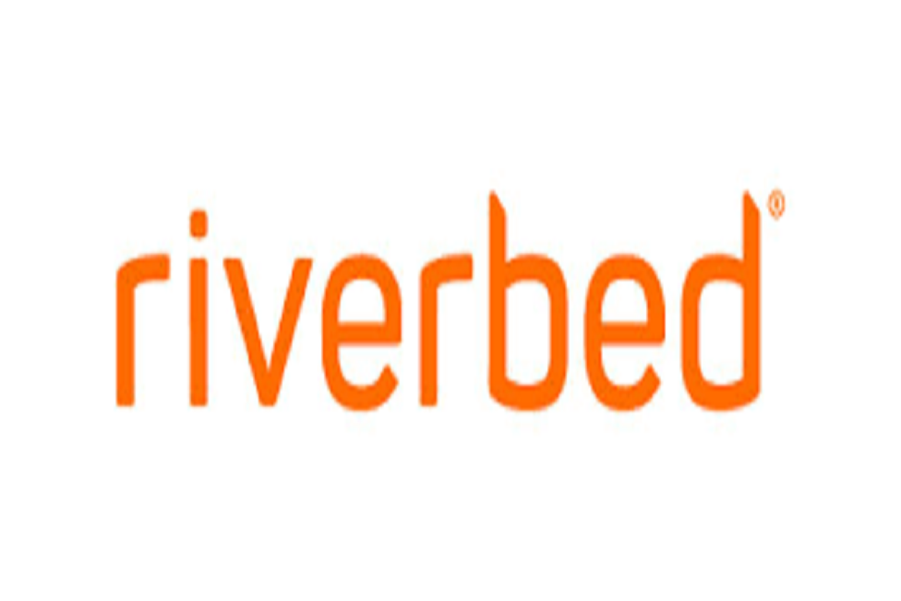 riverbed cloud network enterprises