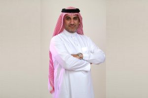 Faisal-Aldughaither-stc-Group-Synergy-GM-GSMA-APAC-IoT-Partnership