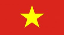 Globaldata vietnam revenue grow