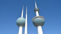 Zain Enea network deployments