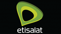 Etisalat-expands-SmartHub-UAE