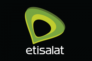 Etisalat-expands-SmartHub-UAE