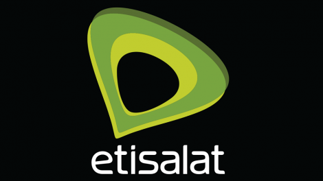 Etisalat-expands-SmartHub-UAE