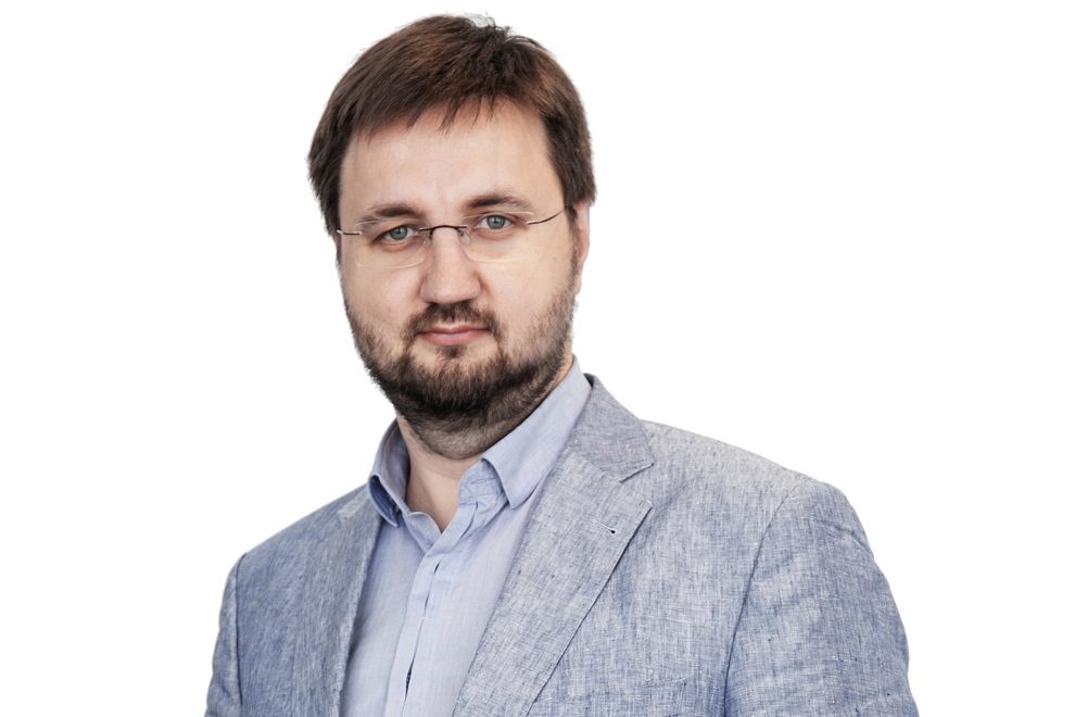 Nexign-Andrey-Gulidin-CCO