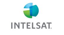 Intelsat Achieves Confirmation of Plan of Reorganization, Final Court Milestone in Financial Restructuring Process
