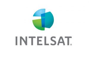 Intelsat Achieves Confirmation of Plan of Reorganization, Final Court Milestone in Financial Restructuring Process