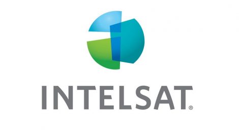 Intelsat Achieves Confirmation of Plan of Reorganization, Final Court Milestone in Financial Restructuring Process