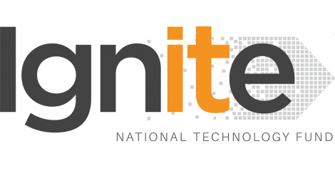 Ignite National Technology fund has launched National Education Challenge 2020 through NIC