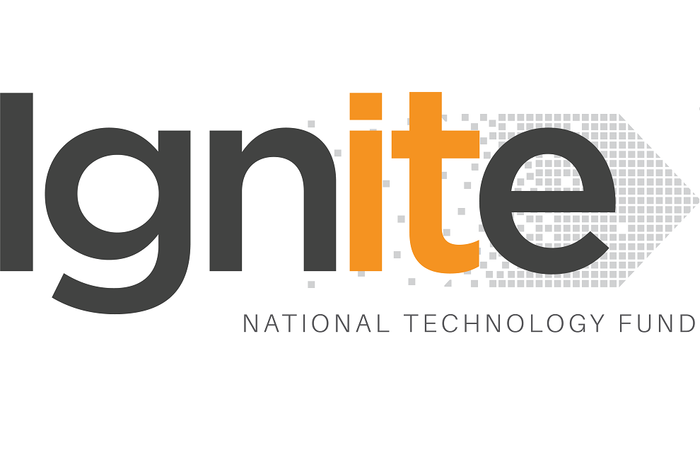 Ignite National Technology fund has launched National Education Challenge 2020 through NIC