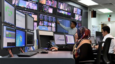 MEASAT-VSAT-management-with-DataMiner