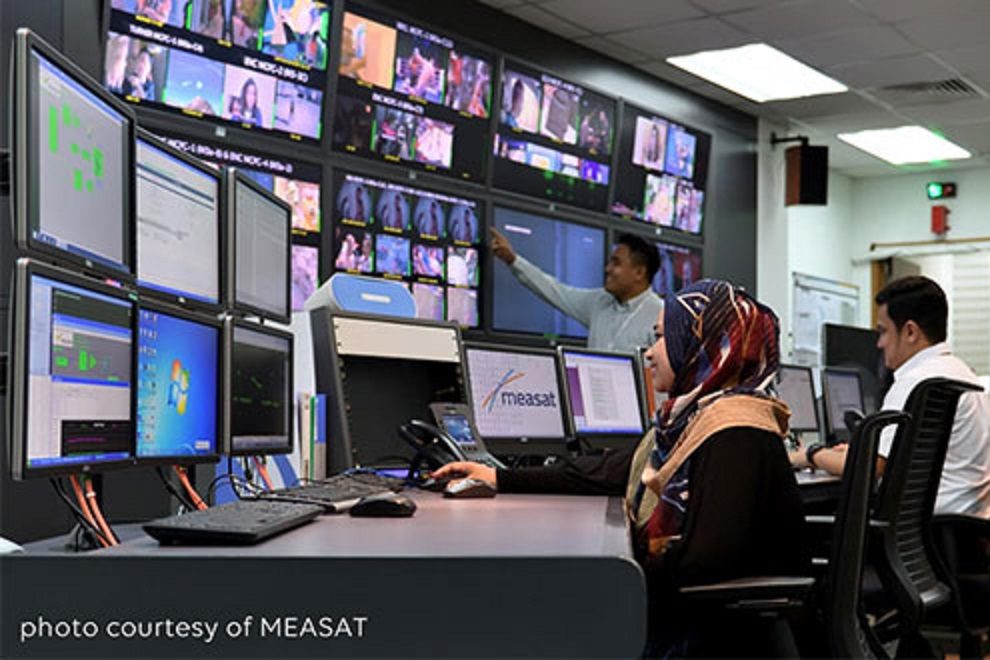 MEASAT-VSAT-management-with-DataMiner