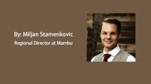 Digitalisation-mean-survival-Miljan-Stamenkovic