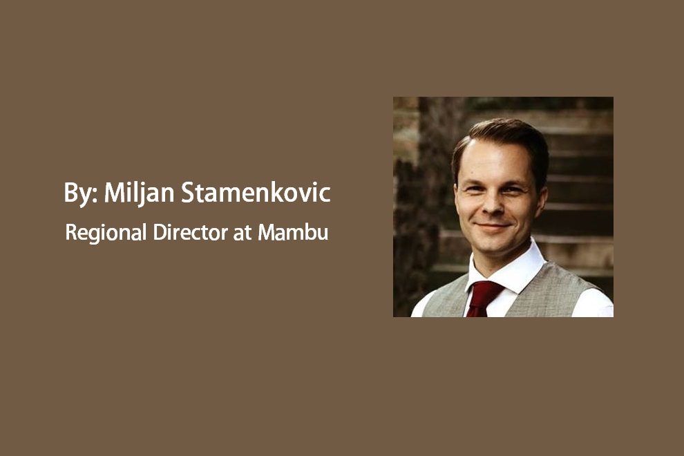 Digitalisation-mean-survival-Miljan-Stamenkovic