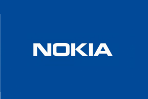 Nokia-Telefonica-5G-energy-efficient