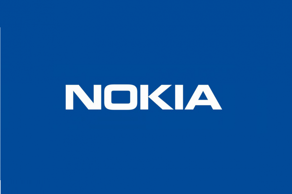 Nokia-Telefonica-5G-energy-efficient