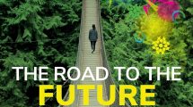 Zain-Sustainability-Report-the-road-to-future