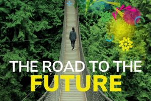 Zain-Sustainability-Report-the-road-to-future