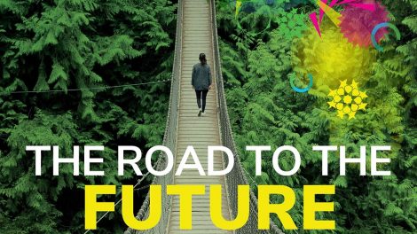 Zain-Sustainability-Report-the-road-to-future