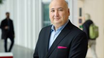 5G-subscriptions-MENA-by-2025-Fadi-Pharaon-Ericsson