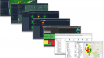 VIAVI Introduces 3D Geolocation for 5G Networks