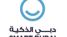 smart-dubai-gitex-2020