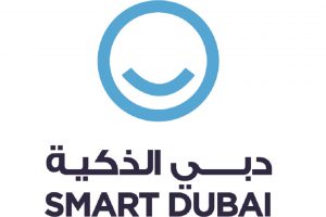 smart-dubai-gitex-2020