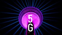 Frost-Sullivan-5G-Use-cases