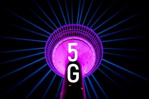 Frost-Sullivan-5G-Use-cases