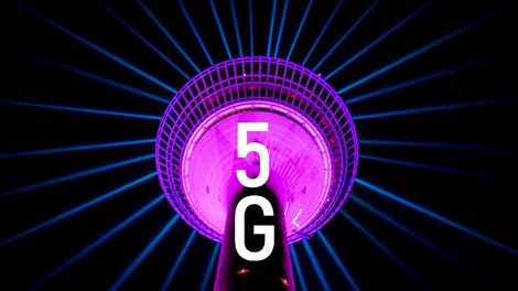 Frost-Sullivan-5G-Use-cases