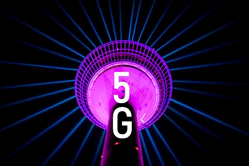 Frost-Sullivan-5G-Use-cases