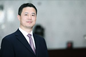 Charles-Yang-Huawei-Collaboration-will-Revitalize-Digital-Economy