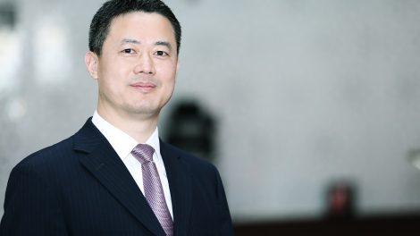 Charles-Yang-Huawei-Collaboration-will-Revitalize-Digital-Economy