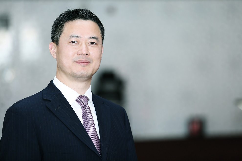 Charles-Yang-Huawei-Collaboration-will-Revitalize-Digital-Economy