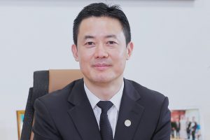 Charles-Yang-Media-Round-table