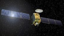 EUTELSAT-INTELSAT-agreement