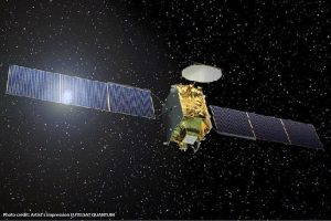 EUTELSAT-INTELSAT-agreement