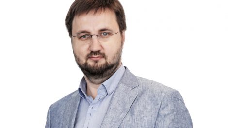 Andrey-Gulidin-CCO-Nexign-Interview