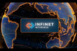 Infinet Wireless further cements West African presence with new Cameroon HQ