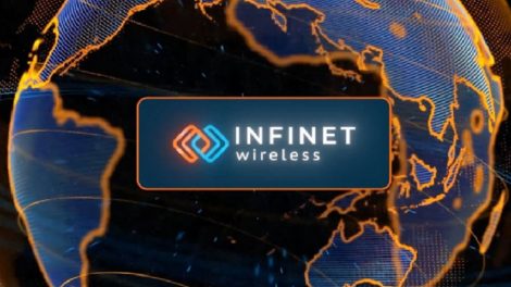 Infinet Wireless further cements West African presence with new Cameroon HQ