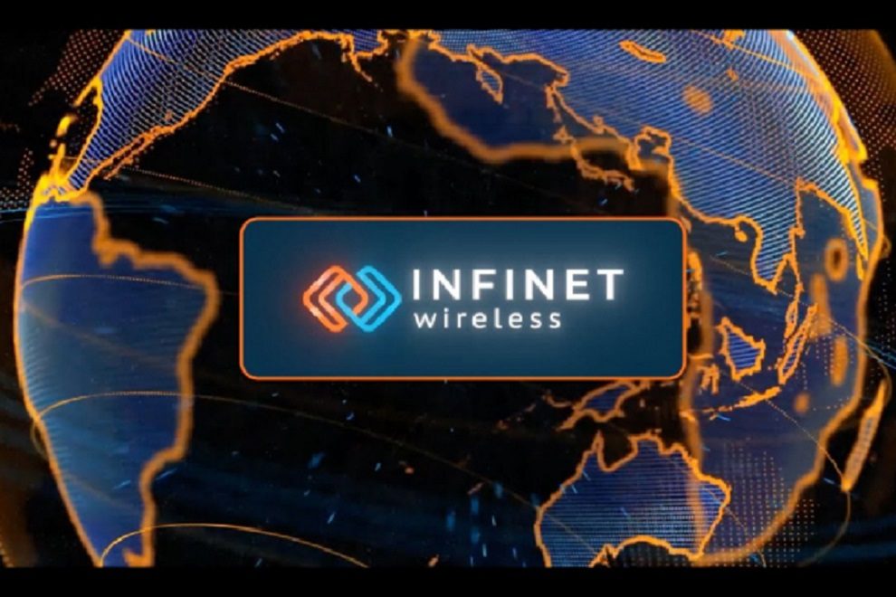 Infinet Wireless further cements West African presence with new Cameroon HQ