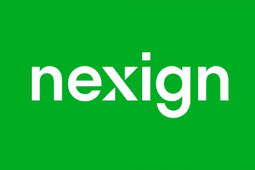 Nexign Expands International Presence With New Office In Latin America